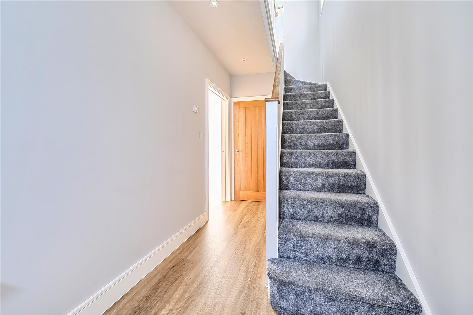 Bolgoed Road, Pontarddulais, Swansea, SA4 8JF